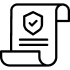 us-patented.png