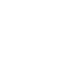vietnam.png