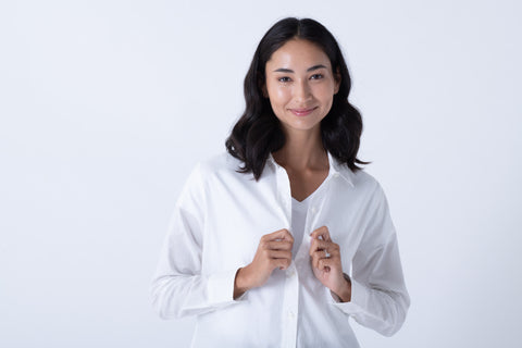 Neat™ Women Intro Pack