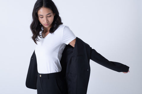 Neat™ Women Intro Pack