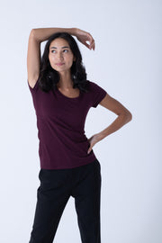 Neat™ Women T-Shirt