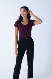 Neat™ Women T-Shirt