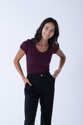 Neat™ Women Intro Pack