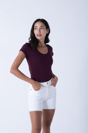 Neat™ Women T-Shirt