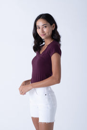 Neat™ Women Intro Pack