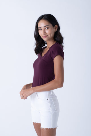 Neat™ Women Intro Pack