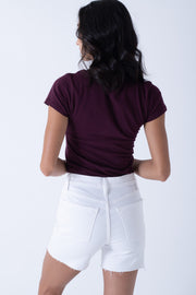Neat™ Women T-Shirt