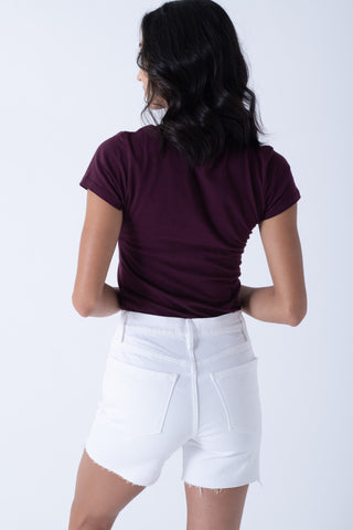 Neat™ Women T-Shirt