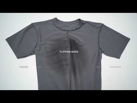 moisture wicking fabric technology