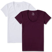 Neat™ Women Intro Pack