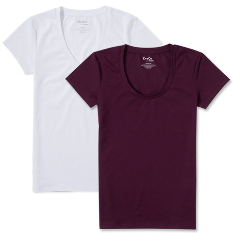 Neat™ Women Intro Pack